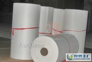 梭式窯耐火絕熱用、鑄桶高溫隔熱材料、絕緣隔熱專用陶_建筑建材_世界工廠網(wǎng)中國(guó)產(chǎn)品信息庫(kù)