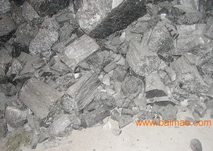 70電熔莫來(lái)石段砂,細(xì)粉,耐火材料,澆注料,70電熔莫來(lái)石段砂,細(xì)粉,耐火材料,澆注料生產(chǎn)廠家,70電熔莫來(lái)石段砂,細(xì)粉,耐火材料,澆注料價(jià)格