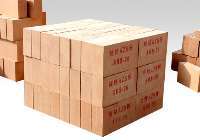 耐火材料、耐火磚、耐材-鄭州東方企業集團