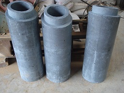 剛玉質(zhì)耐火制品、碳化硅耐火制品|宜興市盛發(fā)高溫窯具爐料 - 