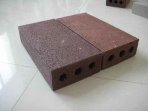 吉林耐火材料價(jià)格