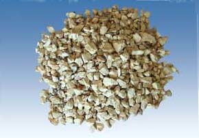 揭陽耐火材料,揭陽恒弘達(dá)耐火材料廠價格 揭陽耐火材料,揭陽恒弘達(dá)耐火材料廠型號規(guī)格