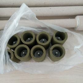 江蘇耐火材料市場(chǎng) 批發(fā)供應(yīng)渠道與谷瀑環(huán)保新機(jī)遇